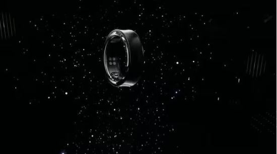 Samsung Galaxy Ring leaks: صحت کی خصوصیات، تناؤ کی نگرانی، اور ہر چیز کی توقع