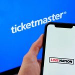 Ticketmaster confirms hack which could affect 560m